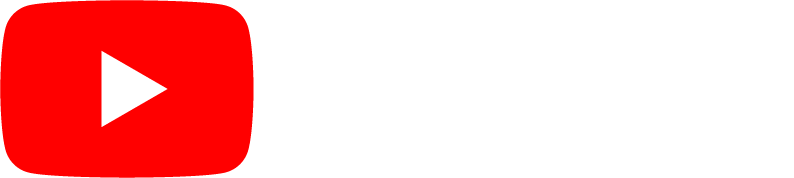 Logotipo de You Tube