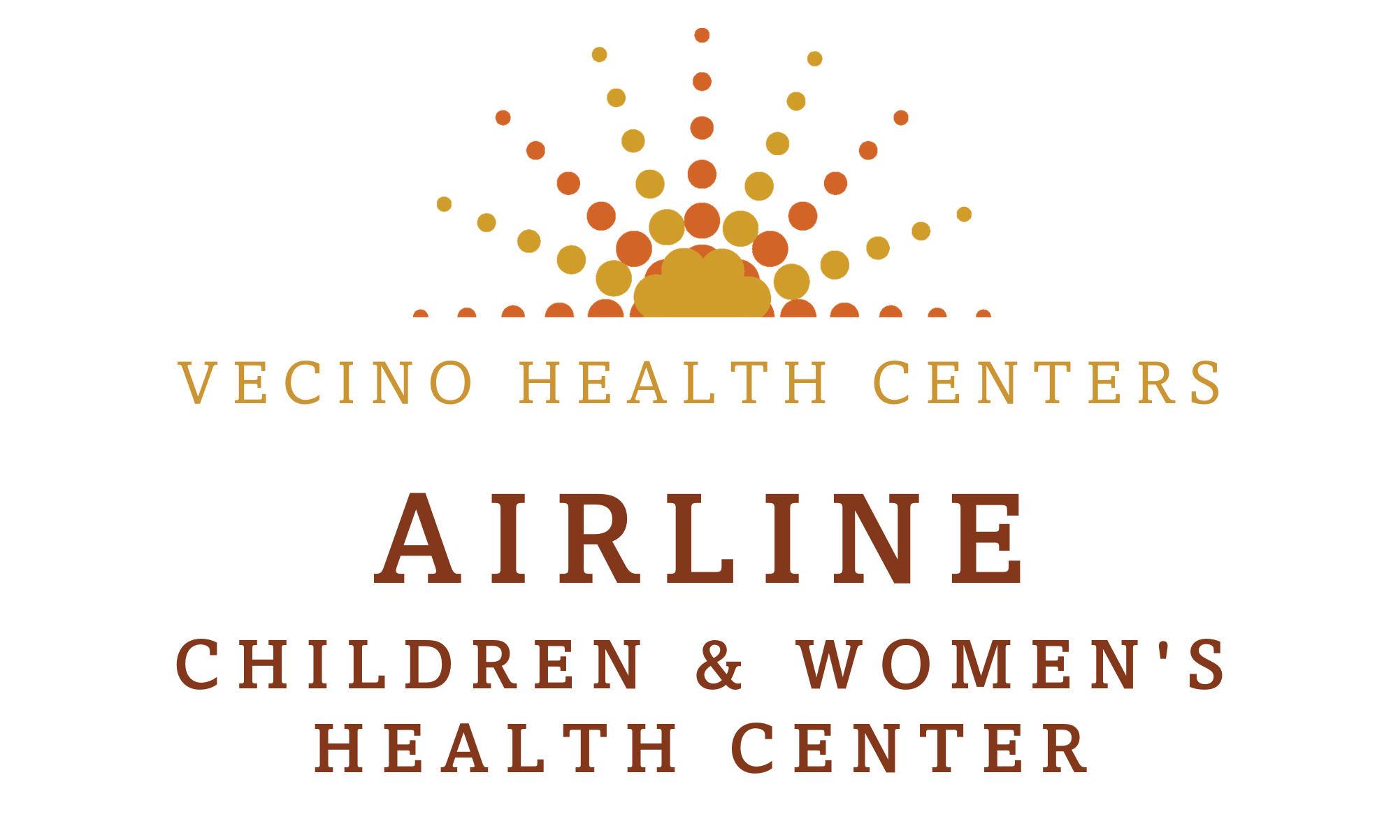Airline Children & Women's Health Center