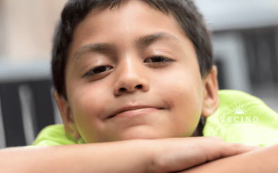 Developmental milestones: 6 to 8 years old